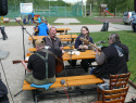 Jarní Šlápota 2019.jpg
