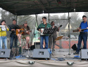Festival Muzikantů 2014.jpg