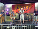 Festival muzikantů 2019.jpg
