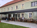 Buštěhrad.jpg