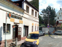 Zbečno.png
