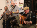 Beroun pivovar 2019 (2).JPG