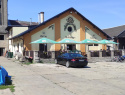 Beroun.jpg