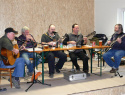 Zimní šlápota 2016.jpg