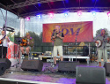 Festival muzikantů 2018.jpg