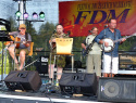 Festival muzikantů 2017 2.jpg