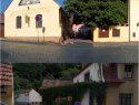 Křivoklát.png