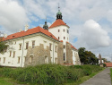Smečno.jpg