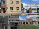 Kladno.png