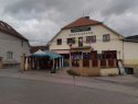 Žloukovice.png